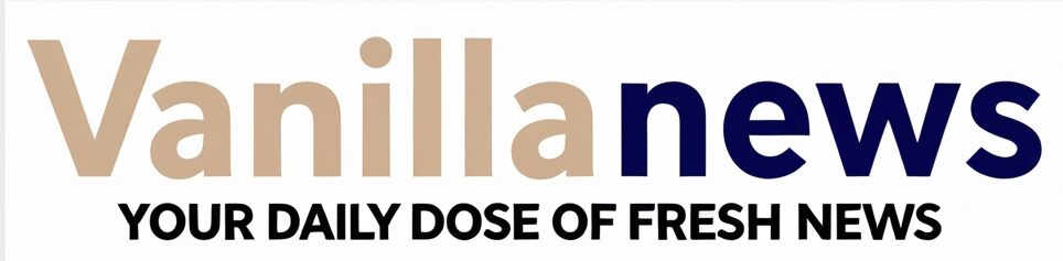 Allvanillanews2025